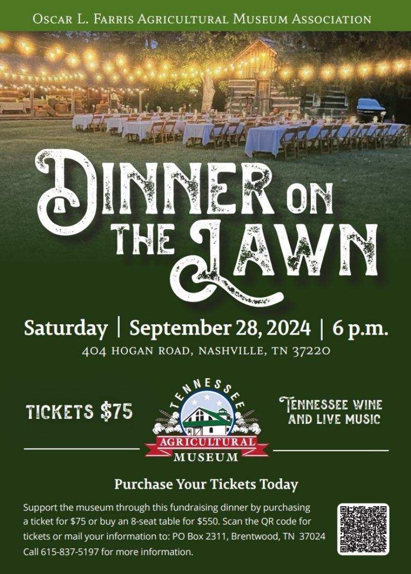 Dinner on the Lawn_2024_flier_8.16.24 Dinner on the Lawn_2024_flier_8.16.24