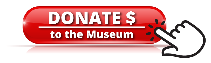 DONATE-Button-2024 DONATE-Button-2024