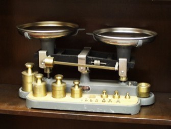 AgBusMetrology AgBusMetrology