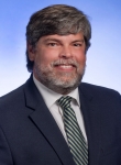 Agriculture Assistant Commissioner for Admin and Grants Chris Eaton Agriculture Assistant Commissioner for Admin and Grants Chris Eaton