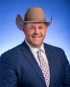 Andy Holt, Assistant Comissioner for Business Development Division Andy Holt, Assistant Comissioner for Business Development Division