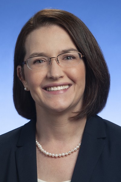 Dr. Samantha Beaty Dr. Samantha Beaty