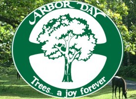 AgForArborday AgForArborday