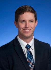 Will Freeman Appointed PIO Will Freeman Appointed PIO