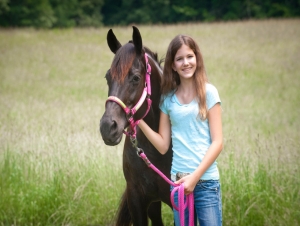 summer_camp_photo