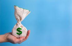 Debt Collection Scam Debt Collection Scam