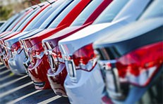 Car Decal Scam Car Decal Scam