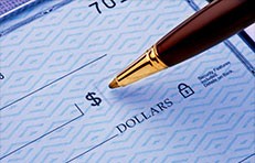 IRS Scam IRS Scam