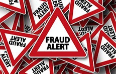Medicare Brace Scam Medicare Brace Scam