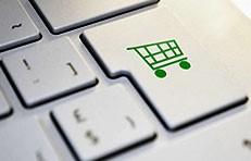Online Purchase Fraud Online Purchase Fraud