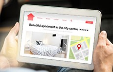 Rental Listing Scam Rental Listing Scam