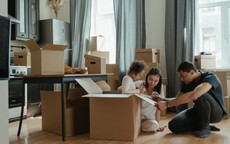 Moving Scams
