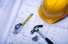 Home Repair Scam Home Repair Scam