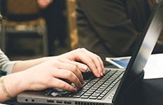 Tech Support Scam Tech Support Scam