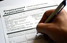 Employment Scam Employment Scam