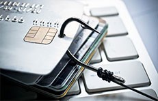 Phishing Scam Phishing Scam