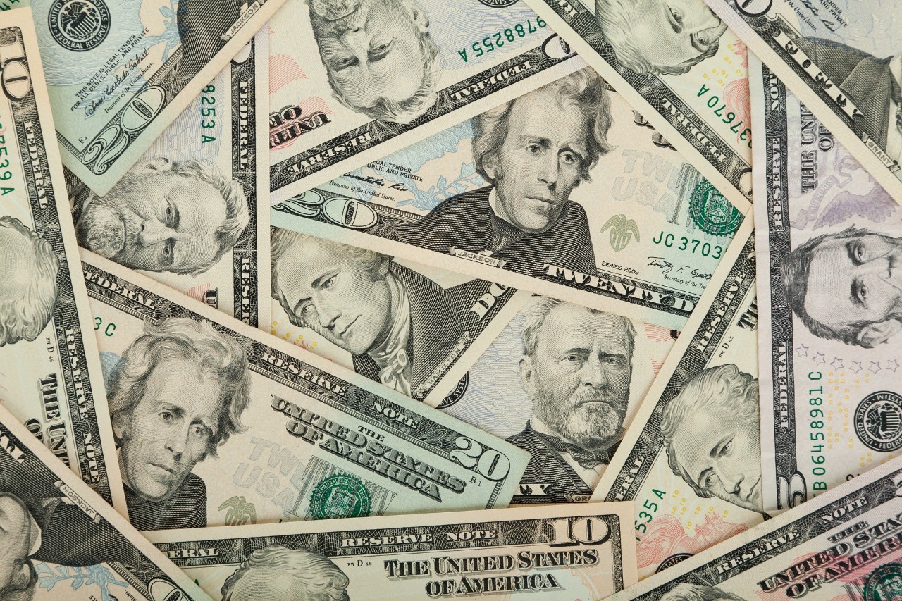 Money Mule Scams Money Mule Scams