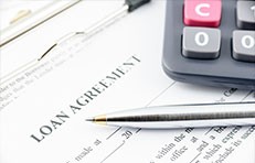 Advance-Fee Loan Scam Advance-Fee Loan Scam