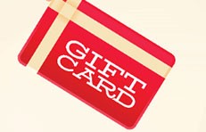 Gift Cards Scam Gift Cards Scam