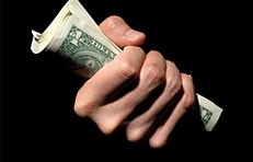 Charity Scam Charity Scam