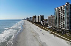 Timeshare Scam Timeshare Scam