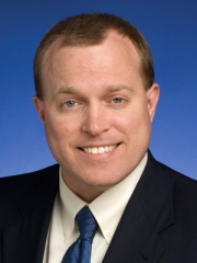 Lance Frizzell