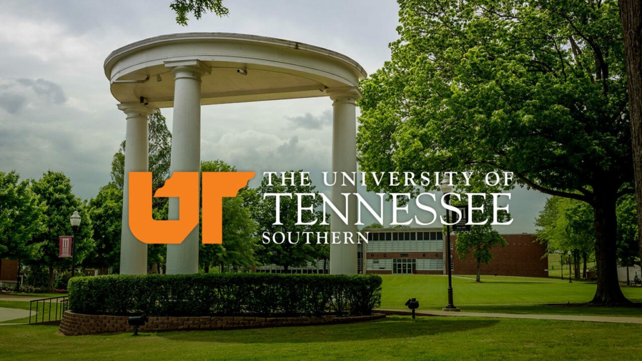 UT-Southern UT-Southern