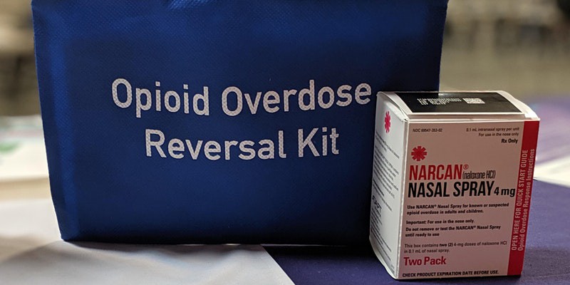 Narcan_header_image Narcan_header_image