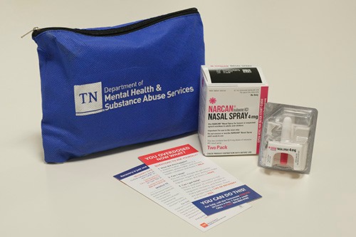 TDMHSAS_naloxone_kit TDMHSAS_naloxone_kit