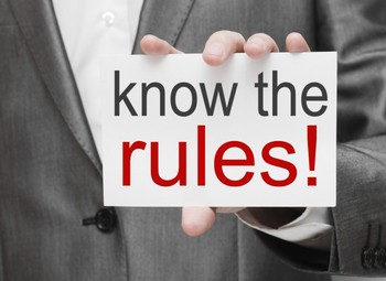 Grants_Know_the_rules_sign