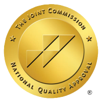 goldseal_four_color goldseal_four_color