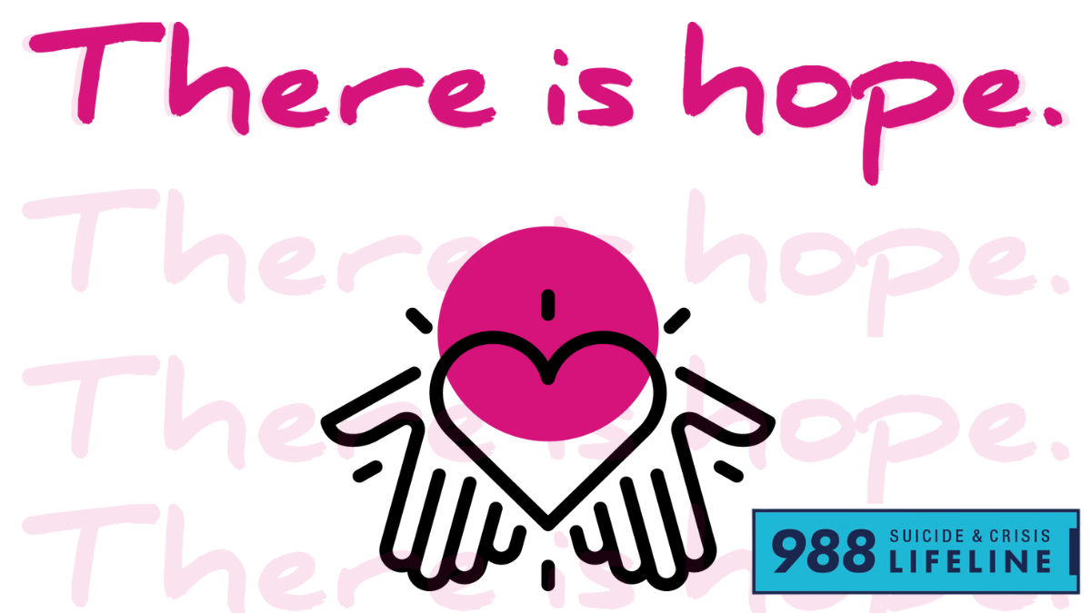 988-there-is-hope-twitter-facebook