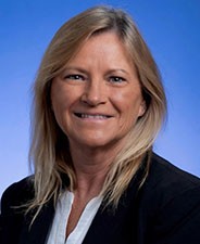 Kristen Aplin