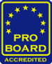 Pro-Board-Logo Pro Board Accredited