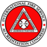 IFSAC-Logo International Fire Service Accreditation Congress