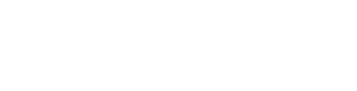 Tennessee State Government, Achievement School District logo