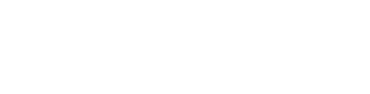 Tennessee State Government, Disability and Aging logo