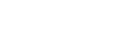 Tennessee State Government, Working for a Healthier Tennessee logo