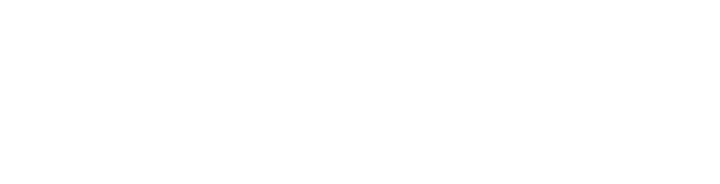 Tennessee State Government, Inmate Disciplinary Oversight Board logo