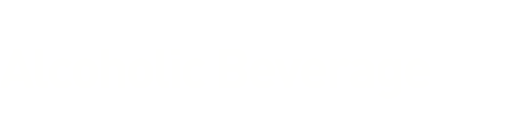 Tennessee State Government, Alcoholic Beverage Commission logo