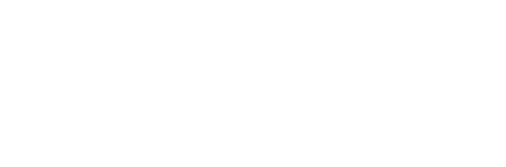 Tennessee State Government, ApprenticeshipTN logo