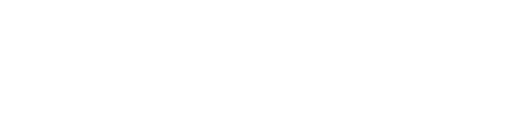 Tennessee State Government, Mental Health and Substance Abuse Services logo