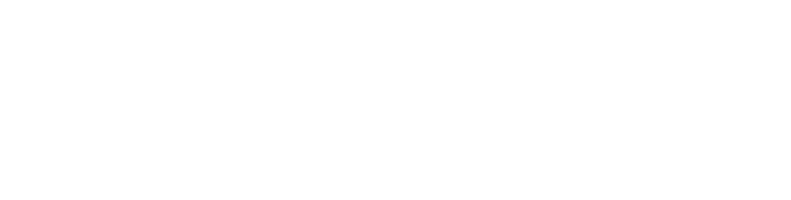 Tennessee State Government, Correction logo