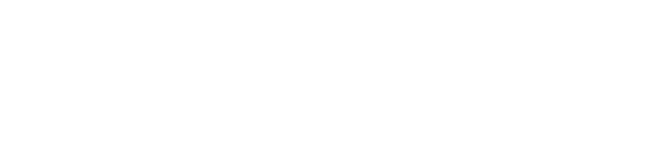 Tennessee State Government, Economic and Community Development logo