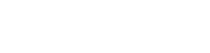 Tennessee State Government, Energy Efficient Schools Initiative logo