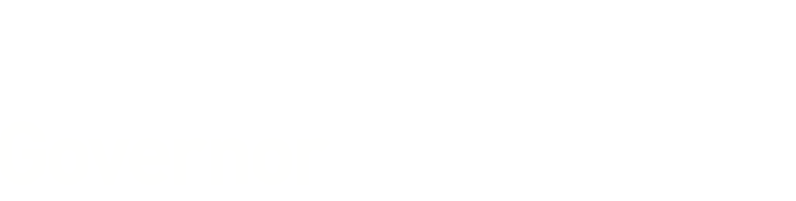 Tennessee State Government, Governor's Office logo
