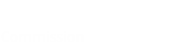 Tennessee State Government, Health Facilities Commission logo