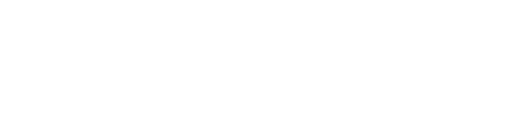 Tennessee State Government, Human Resources logo