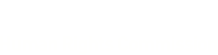 Tennessee State Government, Human Rights Commission logo