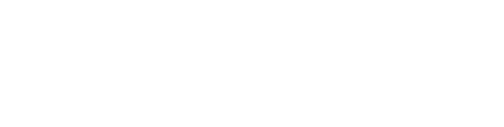 Tennessee State Government logo